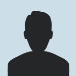 Go to the profile of  糖心Vlog官网